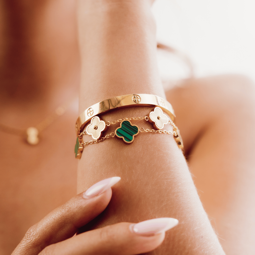 Love Bracelet