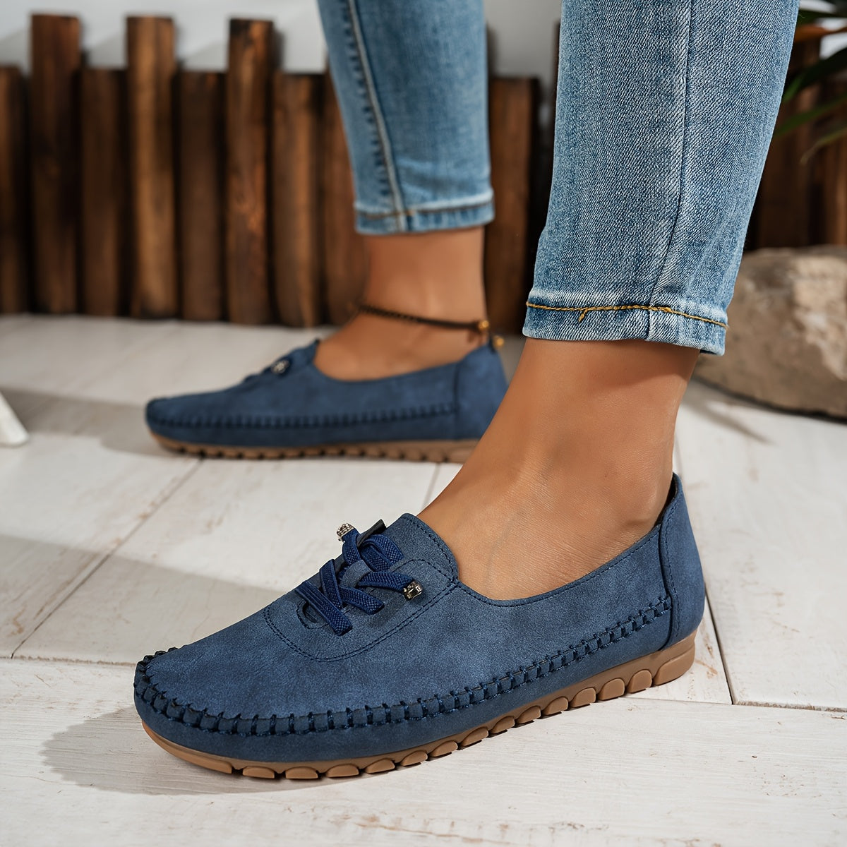 Scarpe Comfort Elena