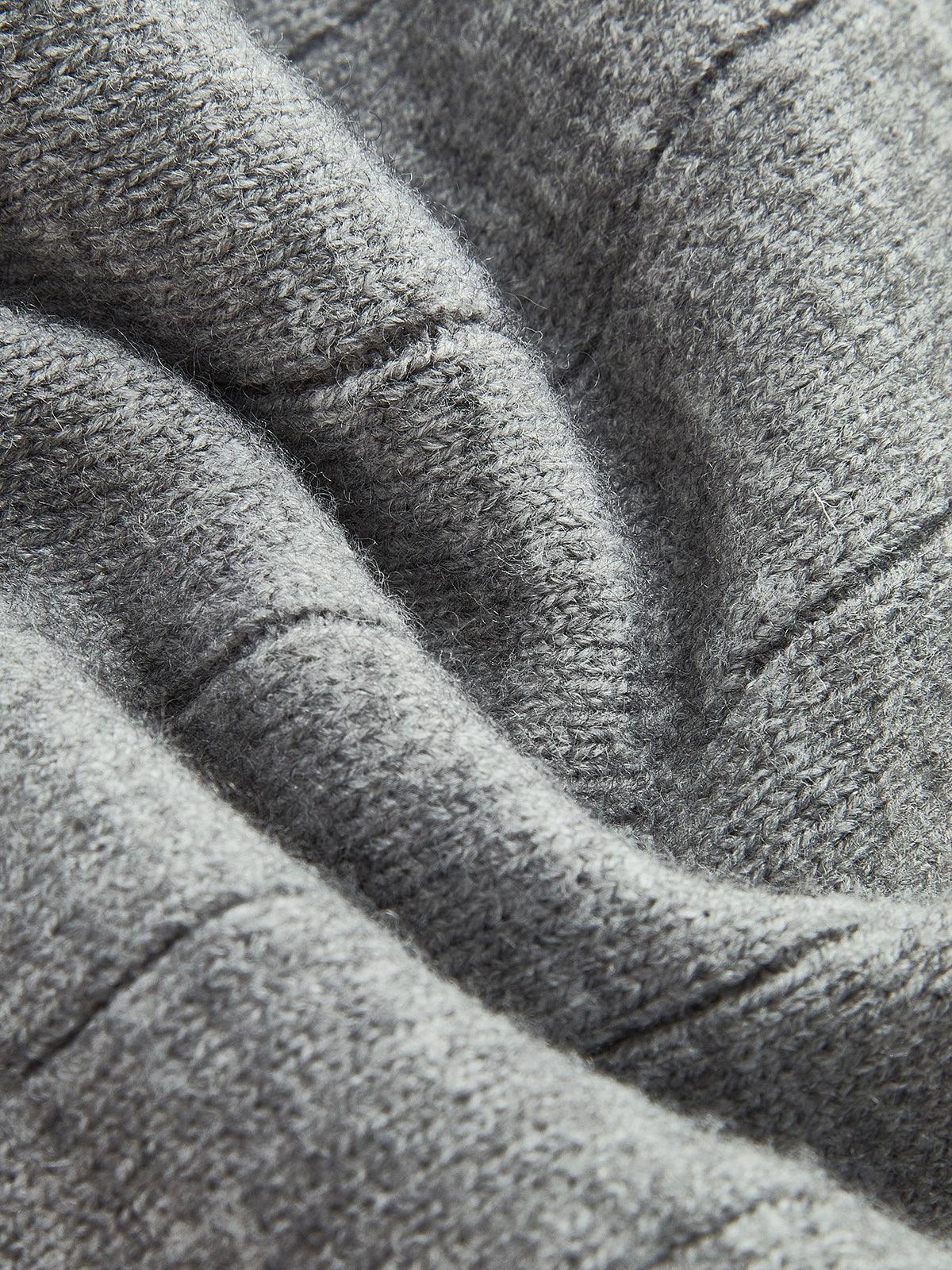 Grace Soft Button-Up