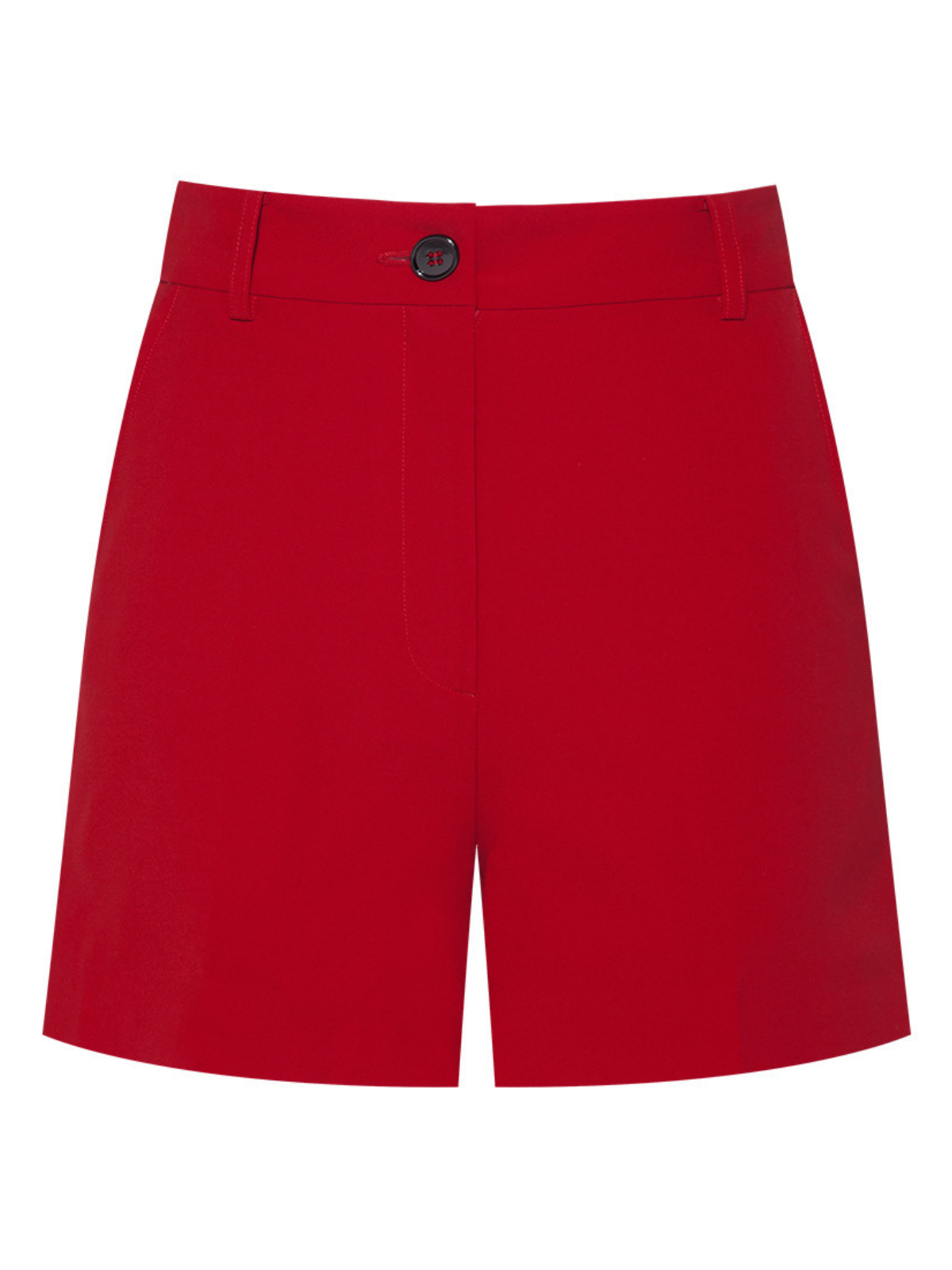 Set Blazer a Fiori con Maniche Lunghe Tambi