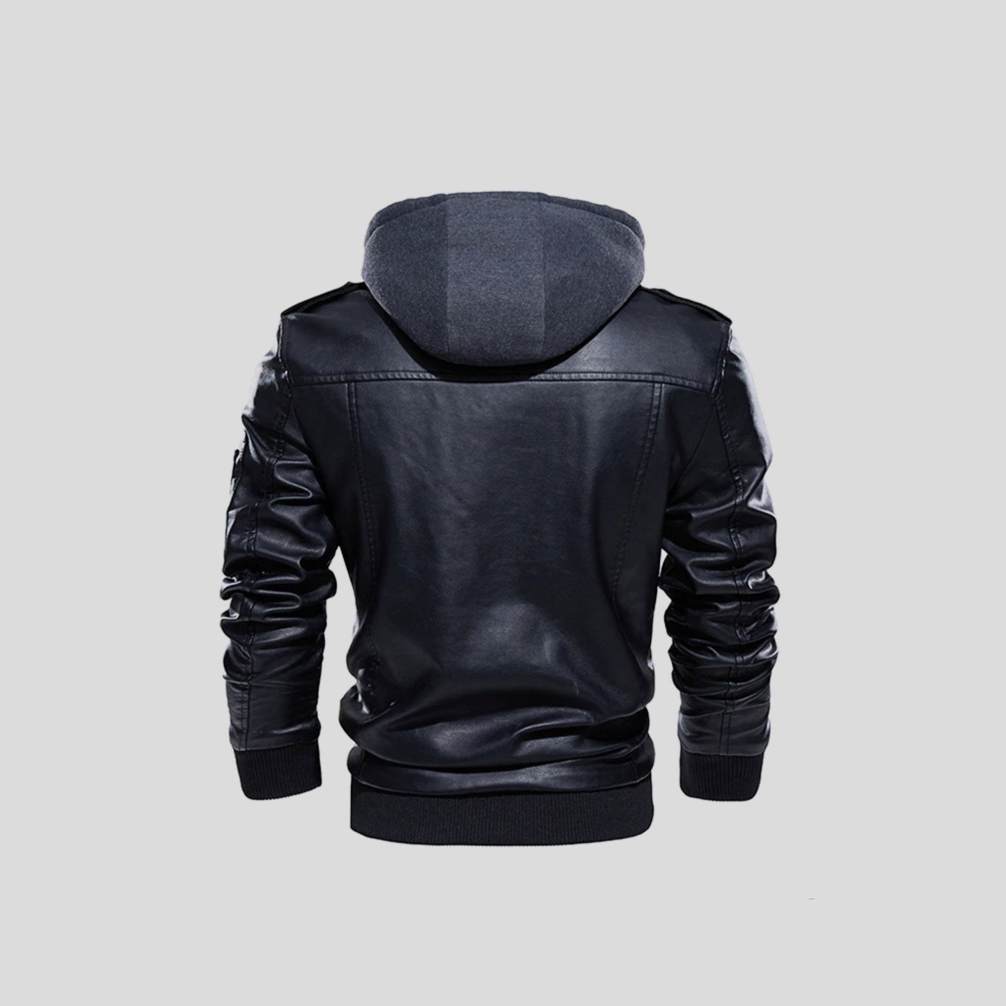 IGNITION™|GIACCA RIDER