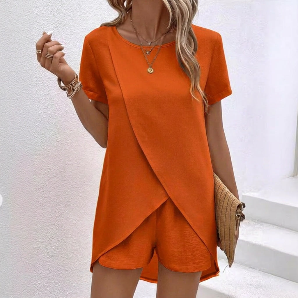 Completo Estivo Giulia