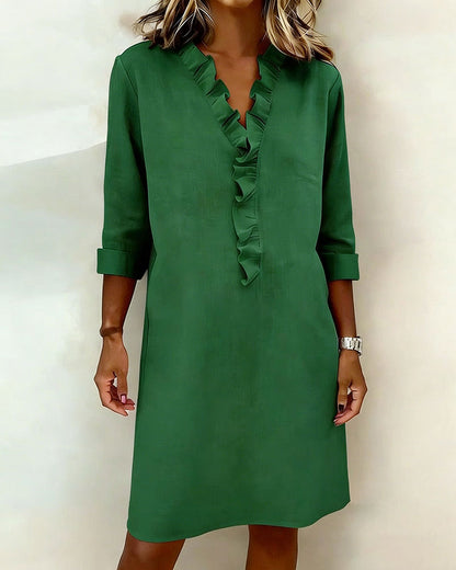 Abito Elegante Chiara
