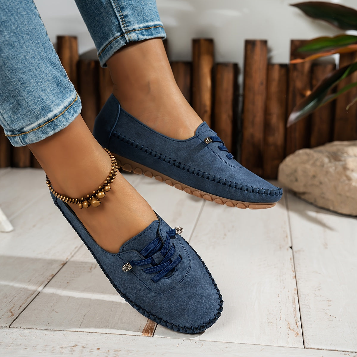 Scarpe Comfort Elena