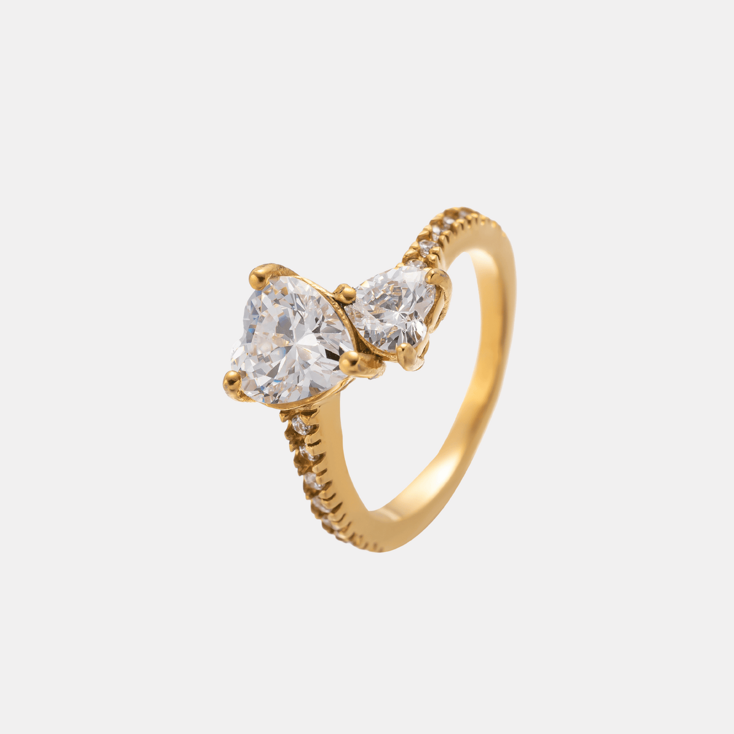 Passion Ring