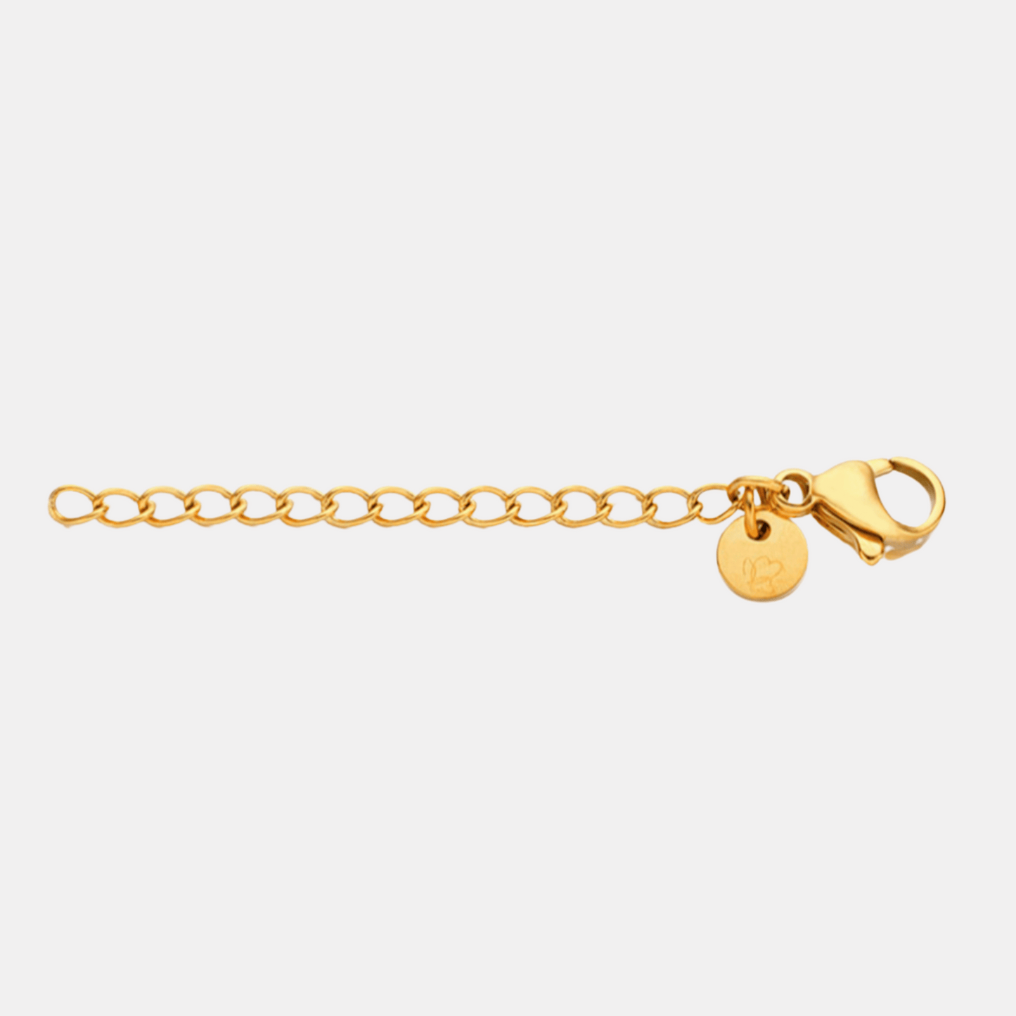 Universal Extension | Chains & Bracelets