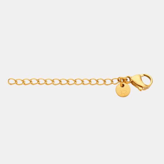 Universal Extension | Chains & Bracelets