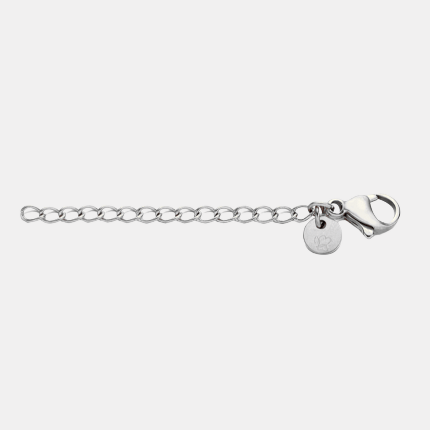 Universal Extension | Chains & Bracelets