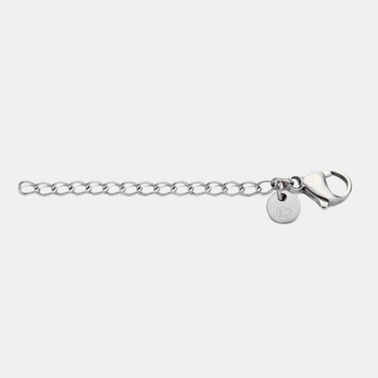 Universal Extension | Chains & Bracelets