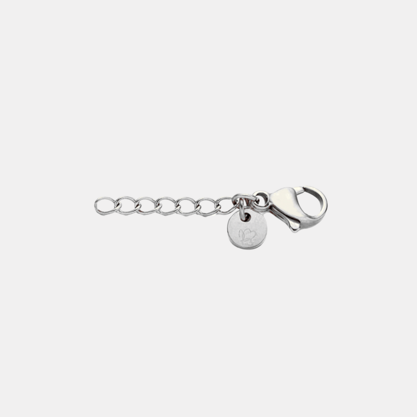Universal Extension | Chains & Bracelets