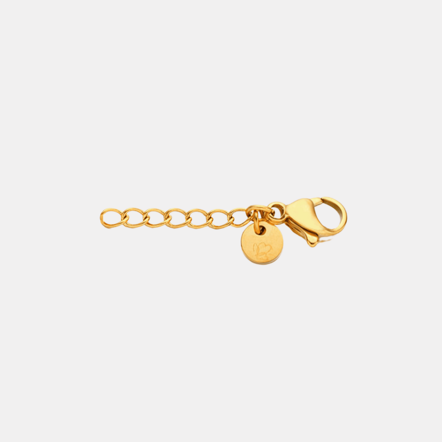 Universal Extension | Chains & Bracelets
