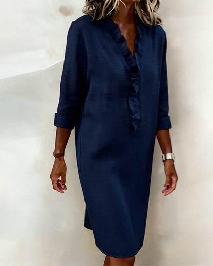 Abito Elegante Chiara