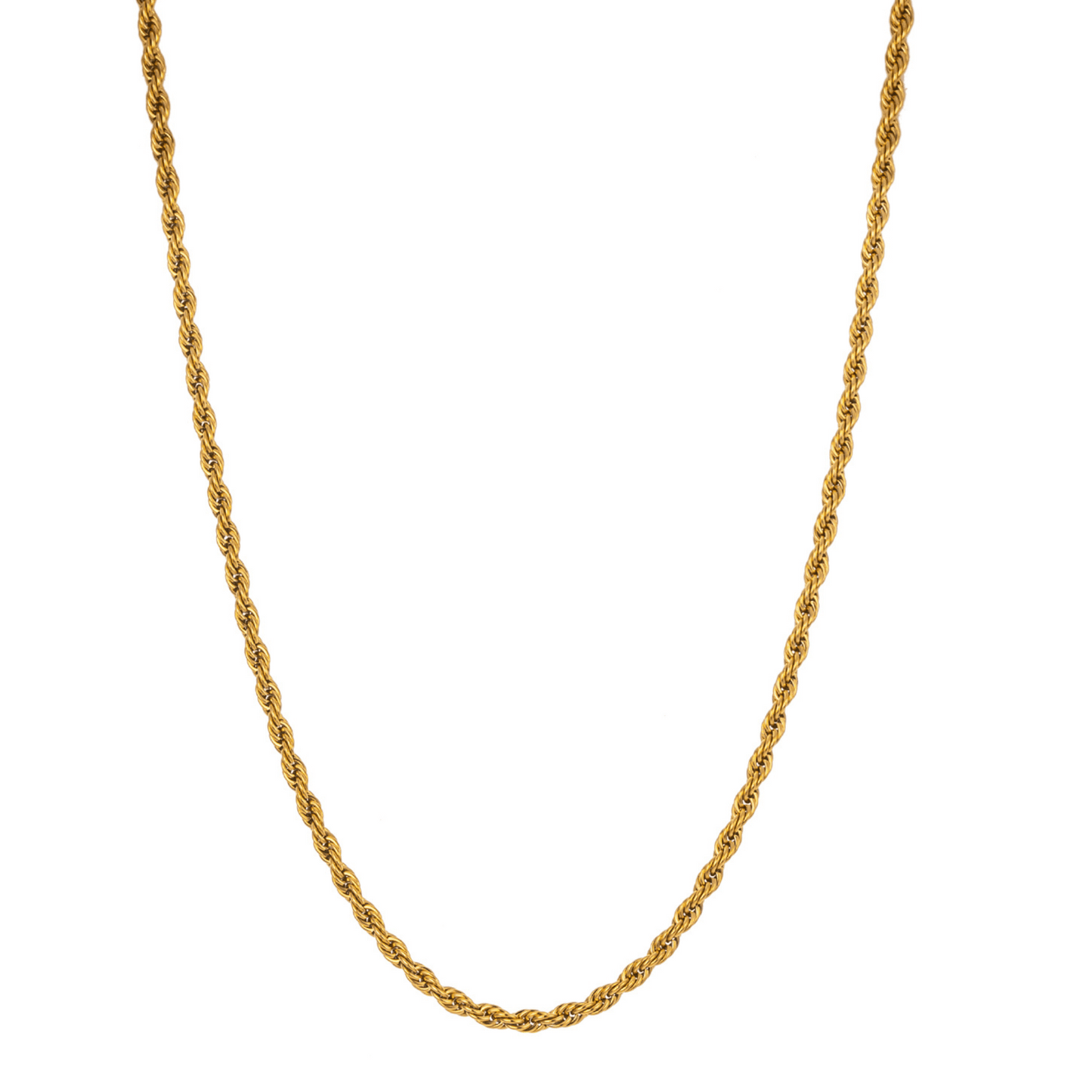 Rope Chain