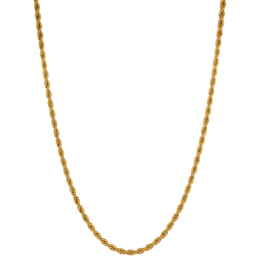 Rope Chain