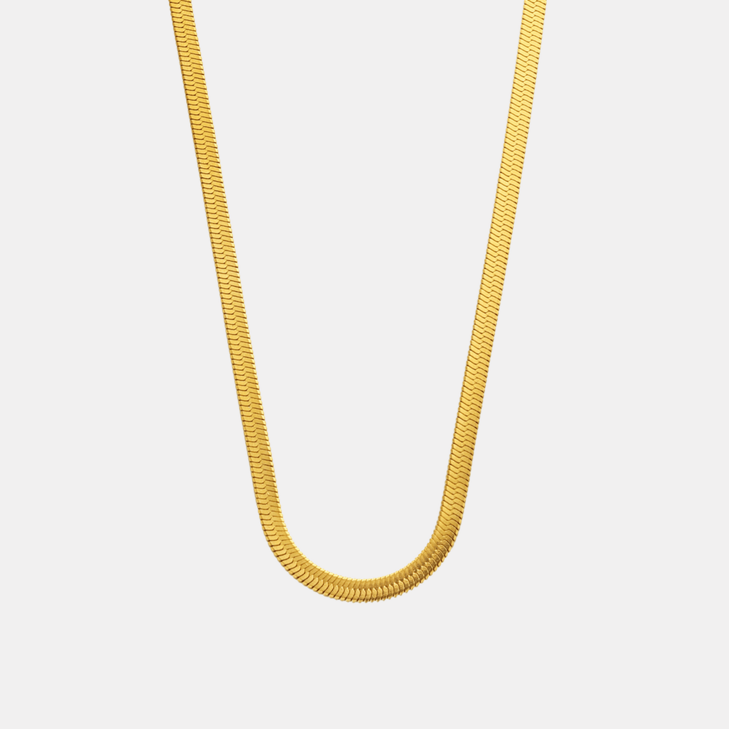 Snake Chain