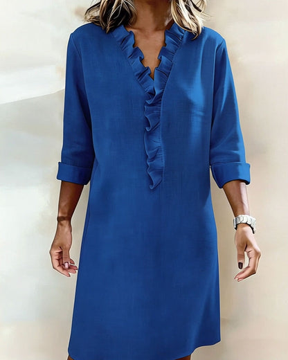 Abito Elegante Chiara