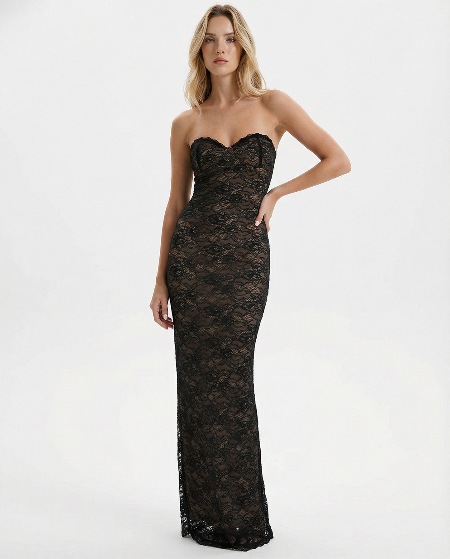 Maxi in Pizzo Muse