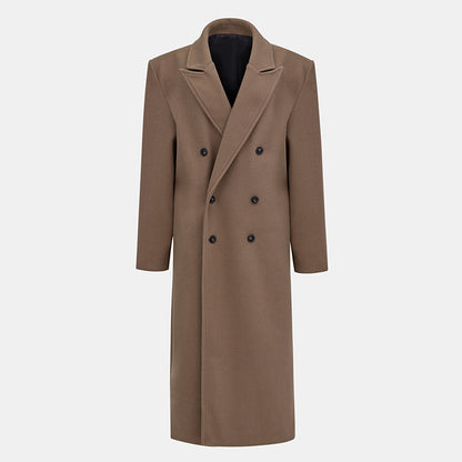Marais Trenchcoat