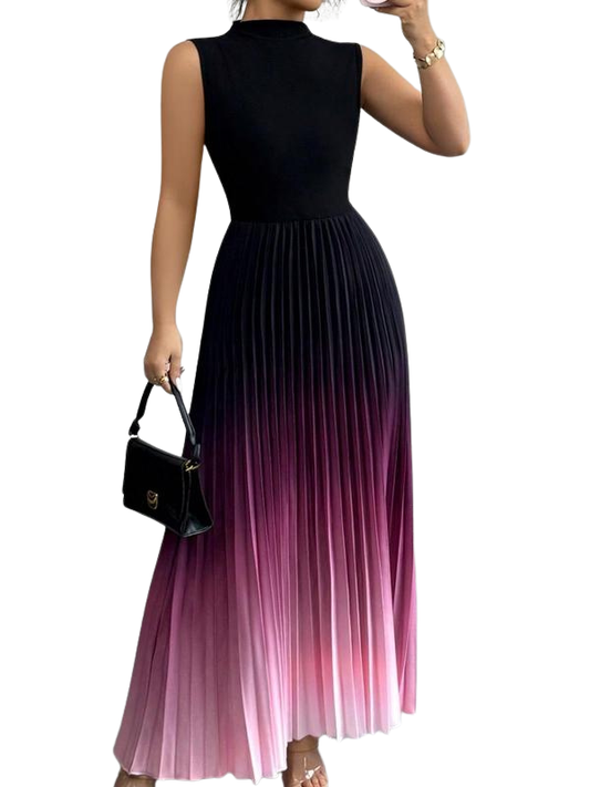 Abito Elegante Valeria