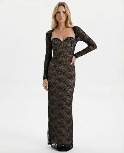 Maxi in Pizzo Muse