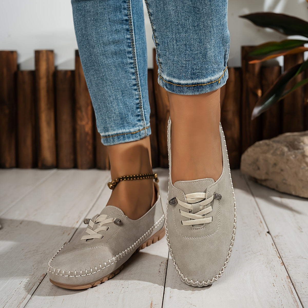 Scarpe Comfort Elena