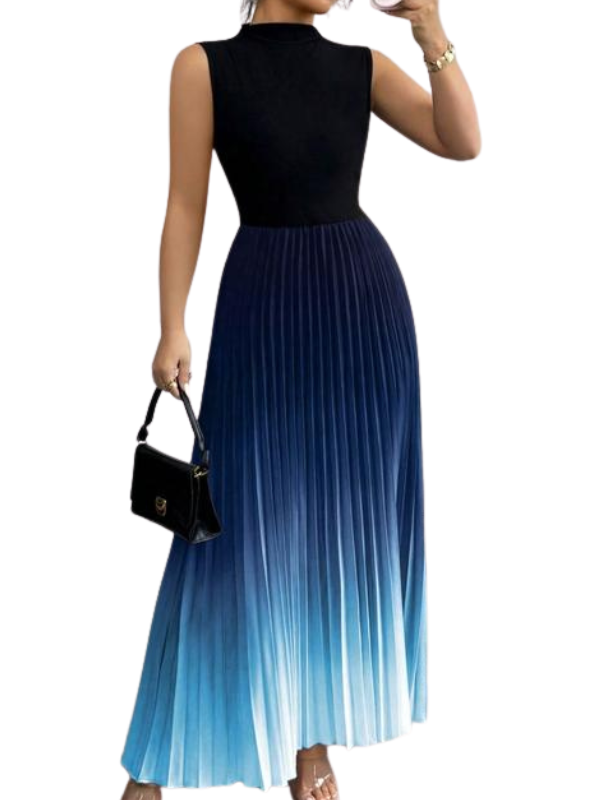 Abito Elegante Valeria