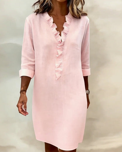 Abito Elegante Chiara