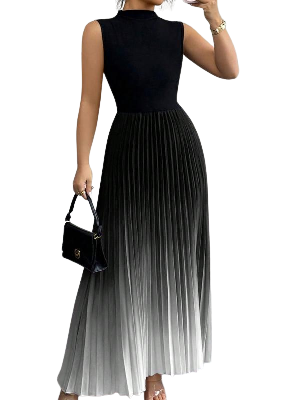 Abito Elegante Valeria