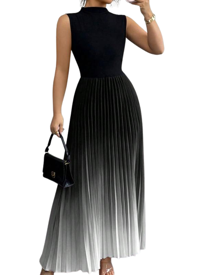 Abito Elegante Valeria