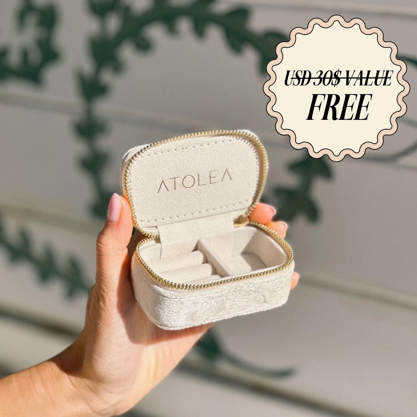 Pacchetto Best-Sellers