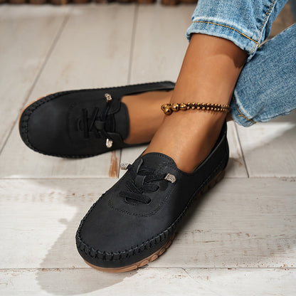 Scarpe Comfort Elena