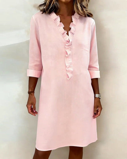 Abito Elegante Chiara