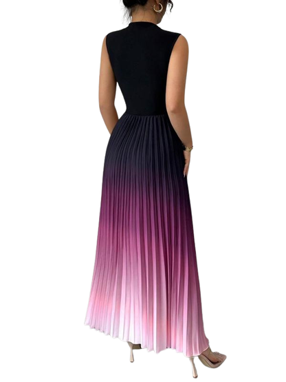 Abito Elegante Valeria