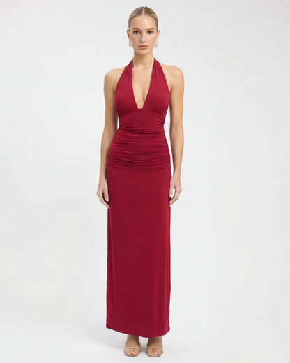Maxi Halter Nyx