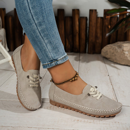 Scarpe Comfort Elena