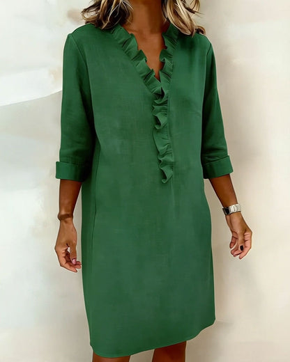 Abito Elegante Chiara