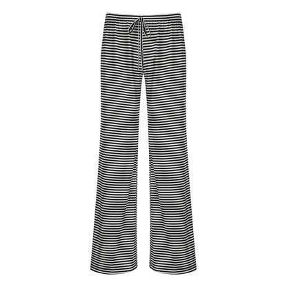 Nordic Comfort Pants
