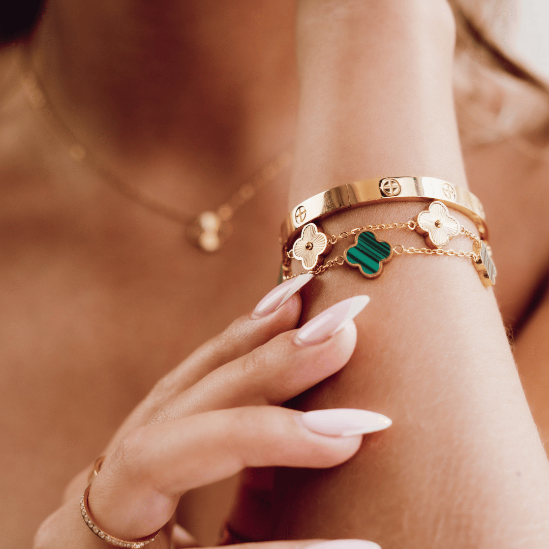 Love Bracelet