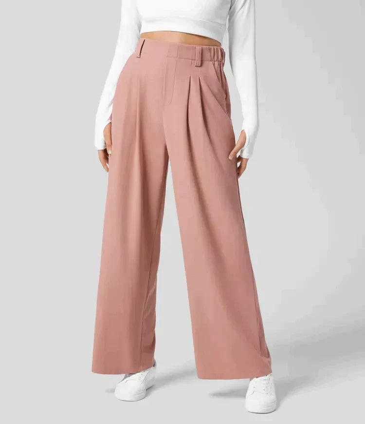 Faye Trousers