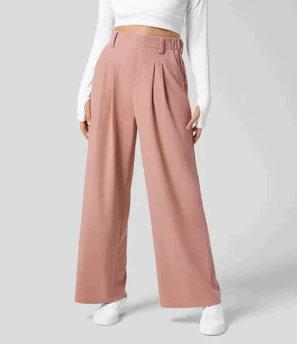 Faye Trousers