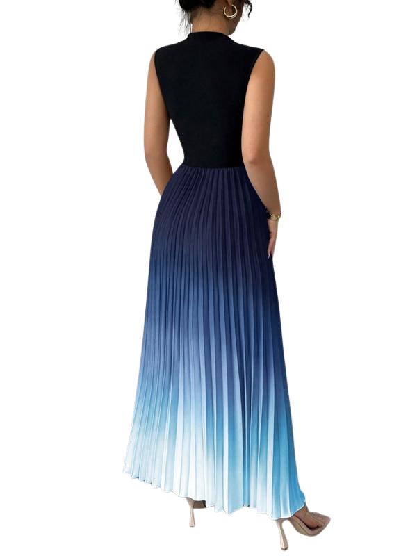 Abito Elegante Valeria