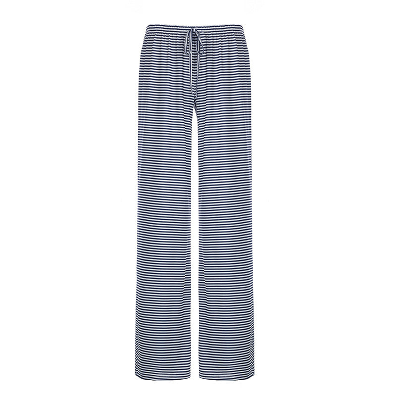 Nordic Comfort Pants
