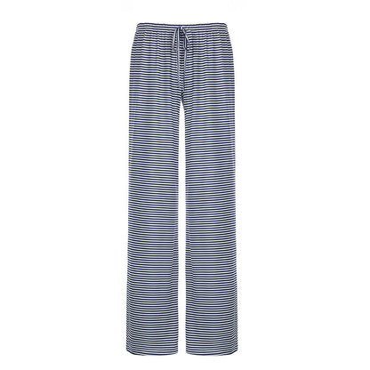 Nordic Comfort Pants