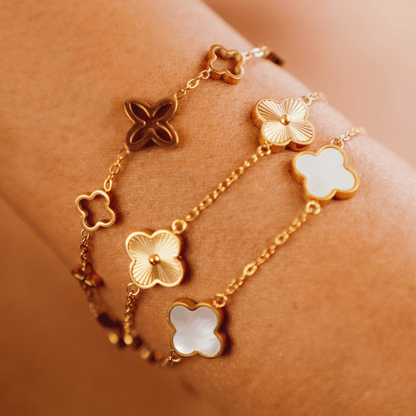 PRESTIGE BRACELET SET