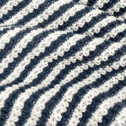 Everest Knitted Pullover