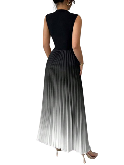 Abito Elegante Valeria