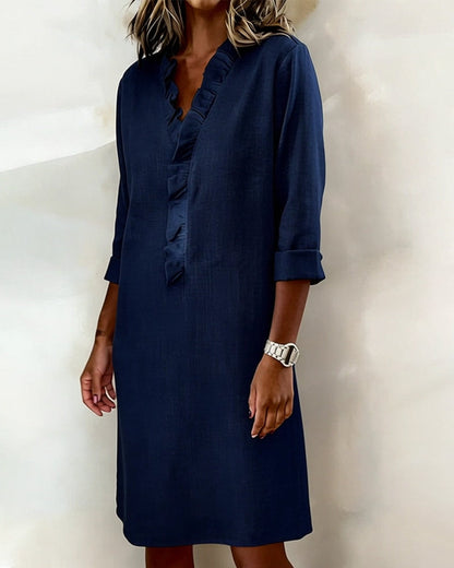 Abito Elegante Chiara