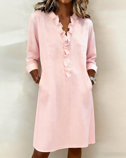 Abito Elegante Chiara