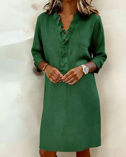 Abito Elegante Chiara