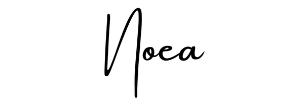 Atelier Noea